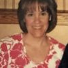 Lisa S.